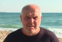 Проговори един от ключовите свидетели по случая "Петрохан"
