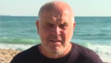 Проговори един от ключовите свидетели по случая "Петрохан"