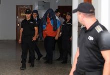 Прокуратурата ще иска постоянен арест за задържани по разследването за престъпна група във ВиК-Бургас