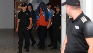 Прокуратурата ще иска постоянен арест за задържани по разследването за престъпна група във ВиК-Бургас
