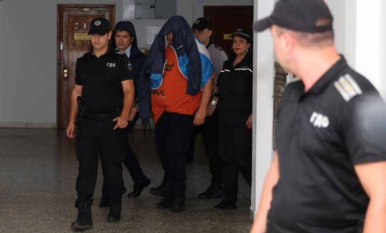 Прокуратурата ще иска постоянен арест за задържани по разследването за престъпна група във ВиК-Бургас