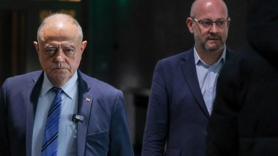 Радан Кънев: Демерджиев, защо мълчиш, че убийците са руски нацистчета?