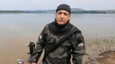 Сагата "Петрохан" избухва отново в края на август