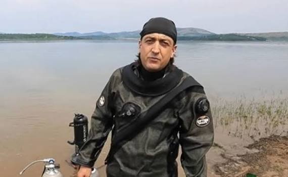 Сагата "Петрохан" избухва отново в края на август