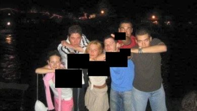 Само в Lupa.bg: И Джок Полфрийман изпълзя заради убийството в Пловдив