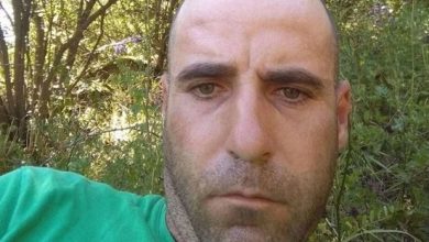 Шефът на полицията в Пловдив: Няма доказателства, уличаващи Георги Кузев в педофилия