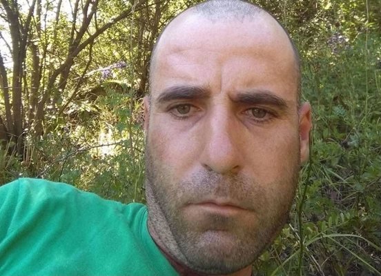 Шефът на полицията в Пловдив: Няма доказателства, уличаващи Георги Кузев в педофилия
