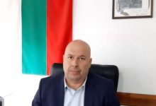 Шефът на полицията в Пловдив: За няколко часа изловихме всички!