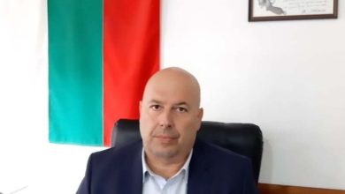 Шефът на полицията в Пловдив: За няколко часа изловихме всички!