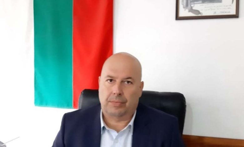 Шефът на полицията в Пловдив: За няколко часа изловихме всички!