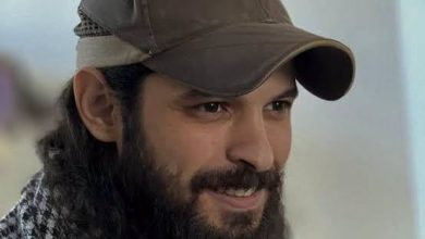 След 5 години в Любимец освобождават саудитския дисидент Абдулрахман ал-Халиди