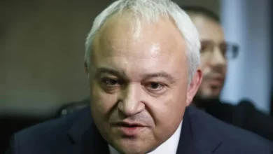 След взрива в &bdquo;ЕМКО&ldquo;: Изгорял е цял склад