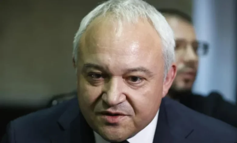 След взрива в &bdquo;ЕМКО&ldquo;: Изгорял е цял склад