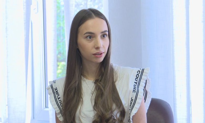 Случаят с Ива Михайлова влиза в комисията за българите в чужбина
