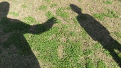 Тийнейджъри причакаха 52-годишен мъж, уговорил си среща с 15-годишен в Стара Загора