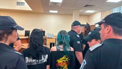 Убийците от Младежкия хълм: По нищо не се различават от средностатистическия български ученик