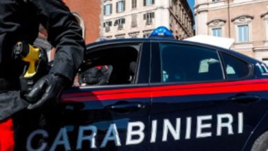 Заловиха 83-годишен италианец от Камората, укривал се в София