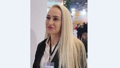 Запалиха джипа на човек на Радев