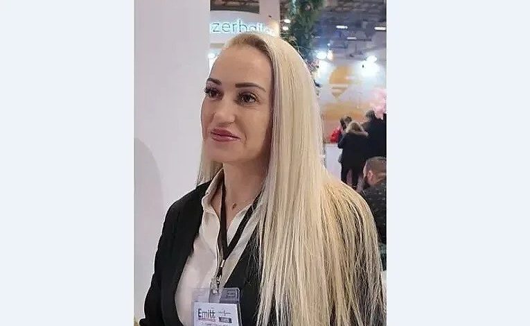Запалиха джипа на човек на Радев