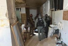&bdquo;Не е наш имот&ldquo;: Столична община с позиция след разкритата лаборатория за фентанил
